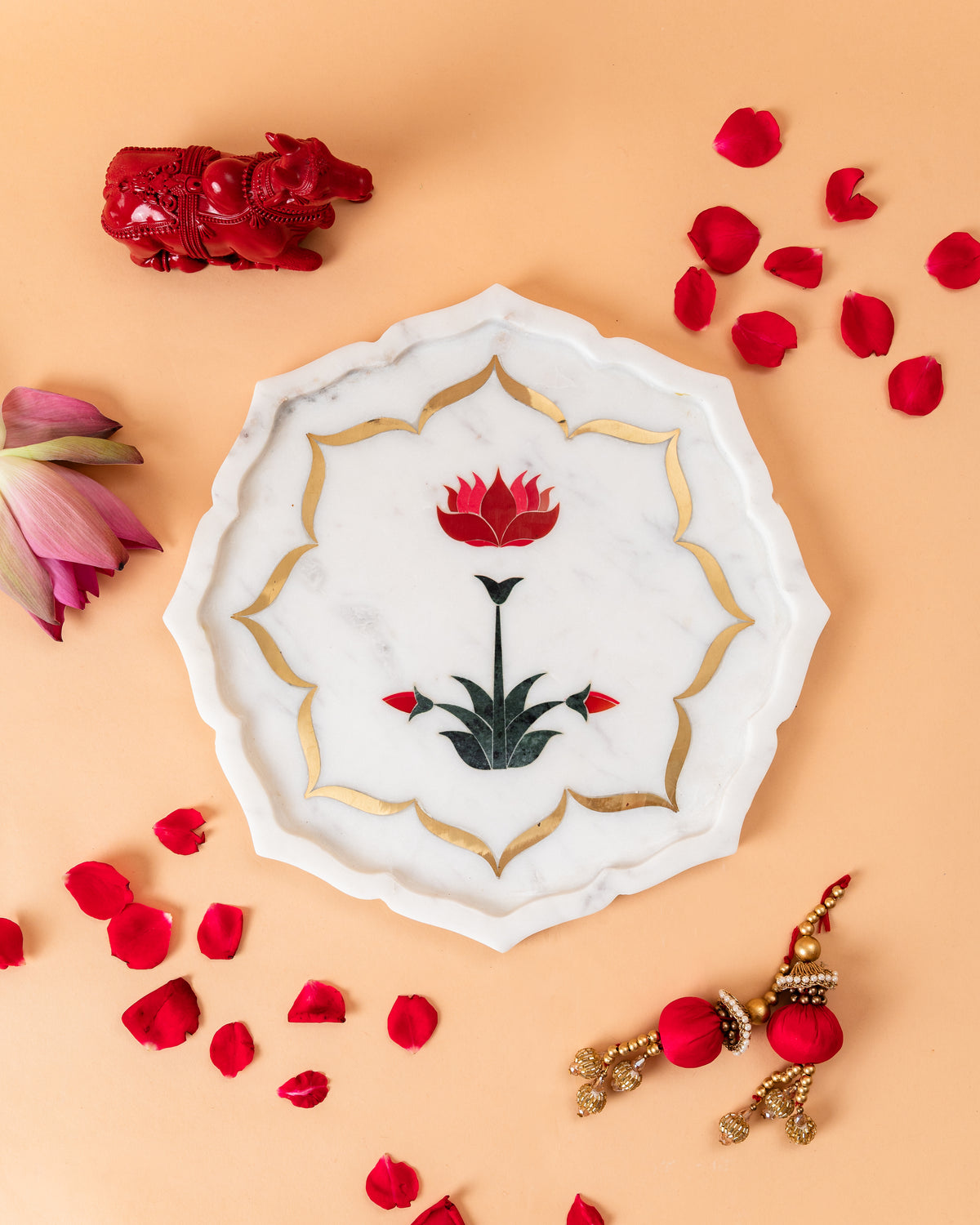 Gul-e-Bahaar