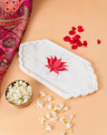 Load image into Gallery viewer, Gul-e-Bahaar

