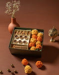 Load image into Gallery viewer, Aaradhya
