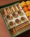 Load image into Gallery viewer, Aaradhya

