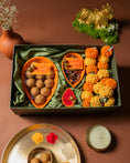 Load image into Gallery viewer, Prasadam

