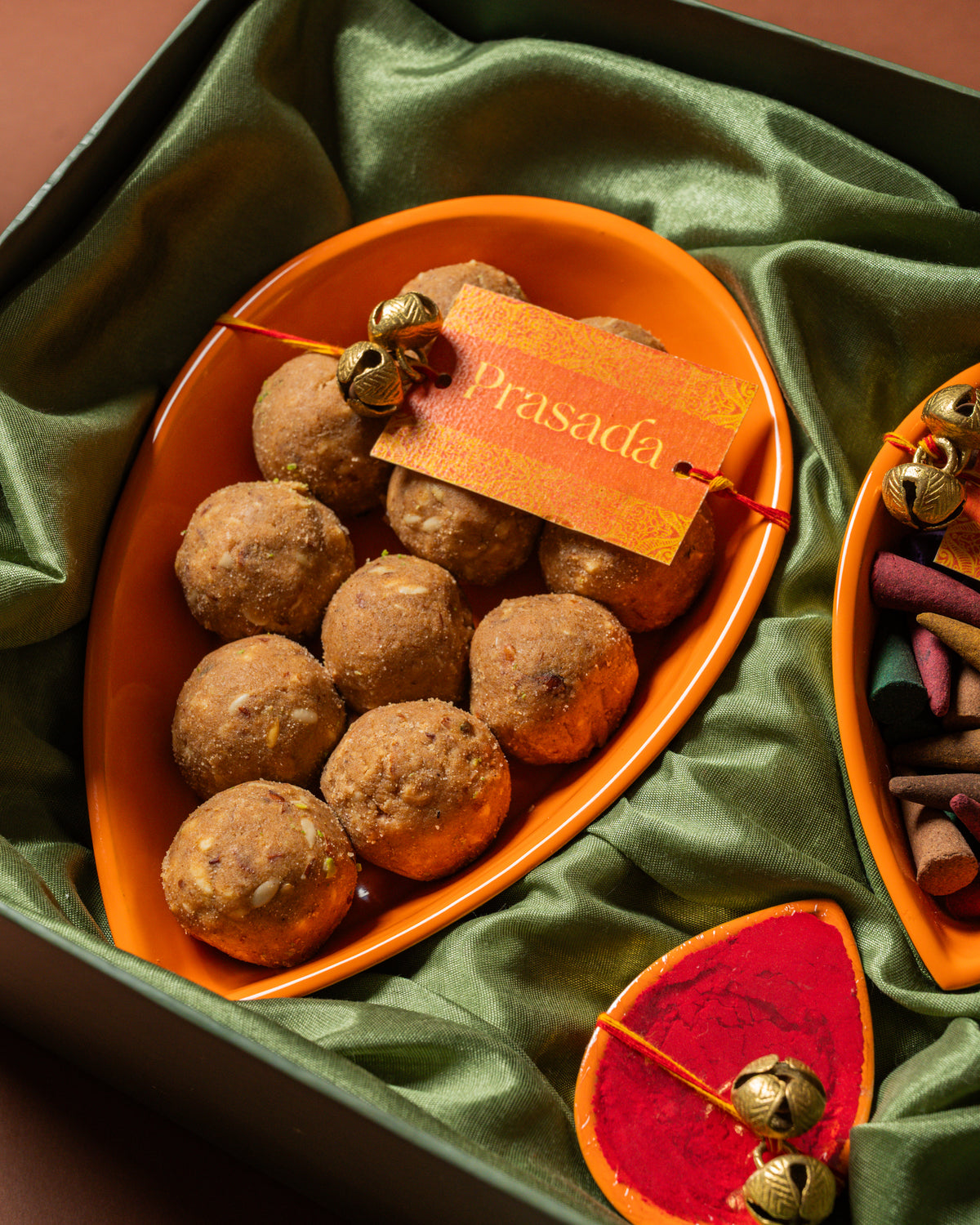 Prasadam