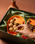 Load image into Gallery viewer, Prasadam
