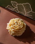 Load image into Gallery viewer, Peony Candle
