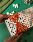 Load image into Gallery viewer, Suvarna
