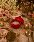 Load image into Gallery viewer, Anaar Candle
