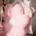 Load image into Gallery viewer, Blossom Girl Welcome Basket - The Box Boutique - Gift Hampers - Gift Box - Corporate Gift Hampers - Wedding Hampers - Wedding Gifts - Customized Gifts
