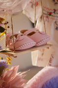 Load image into Gallery viewer, Blush of the Garden - Baby Girl
