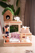 Load image into Gallery viewer, Little Farm Hamper
