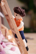 Load image into Gallery viewer, Little Farm Hamper
