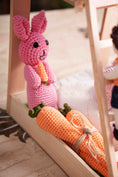 Load image into Gallery viewer, Little Farm Hamper
