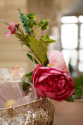 Load image into Gallery viewer, Silver Rosé Caddy
