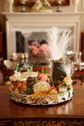 Load image into Gallery viewer, Silverleaf Indulgence Tray
