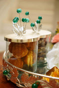 Load image into Gallery viewer, Silverleaf Indulgence Tray
