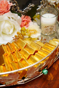 Load image into Gallery viewer, Silverleaf Indulgence Tray
