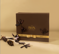 Load image into Gallery viewer, The Desk Luxe Box - The Box Boutique - Gift Hampers - Gift Box - Corporate Gift Hampers - Wedding Hampers - Wedding Gifts - Customized Gifts
