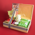 Load image into Gallery viewer, The Ultimate Netflix & Chill Hamper
