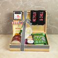 Load image into Gallery viewer, The Ultimate Netflix & Chill Hamper
