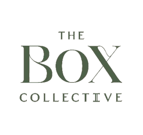 The Box Boutique