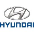logo-banner-2