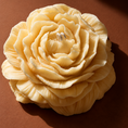 Load image into Gallery viewer, Peony Candle

