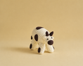 Load image into Gallery viewer, Crochet Cow
